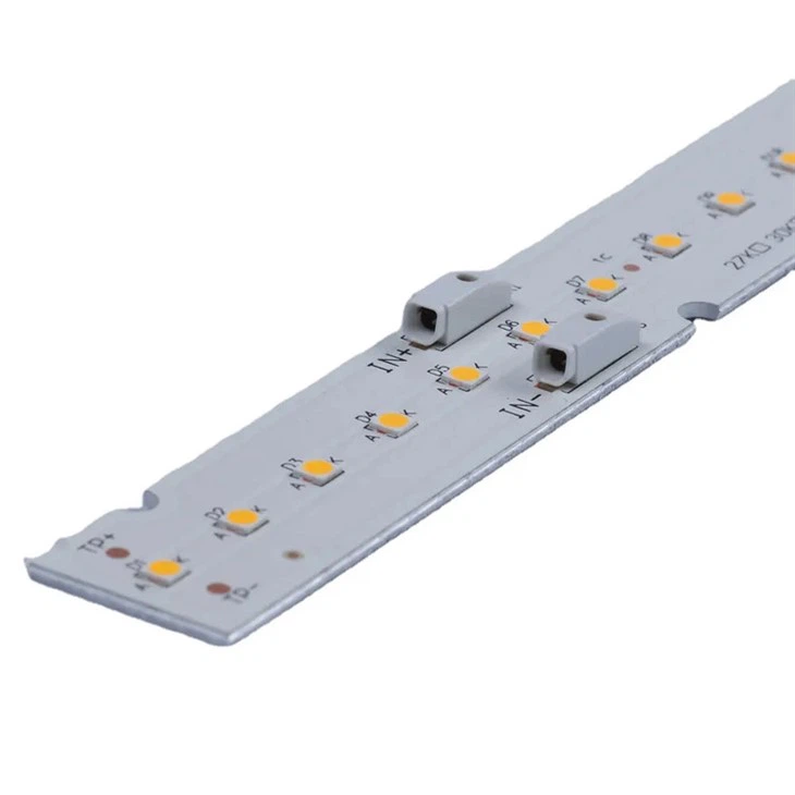LED PCB 3030 SMD-Modul