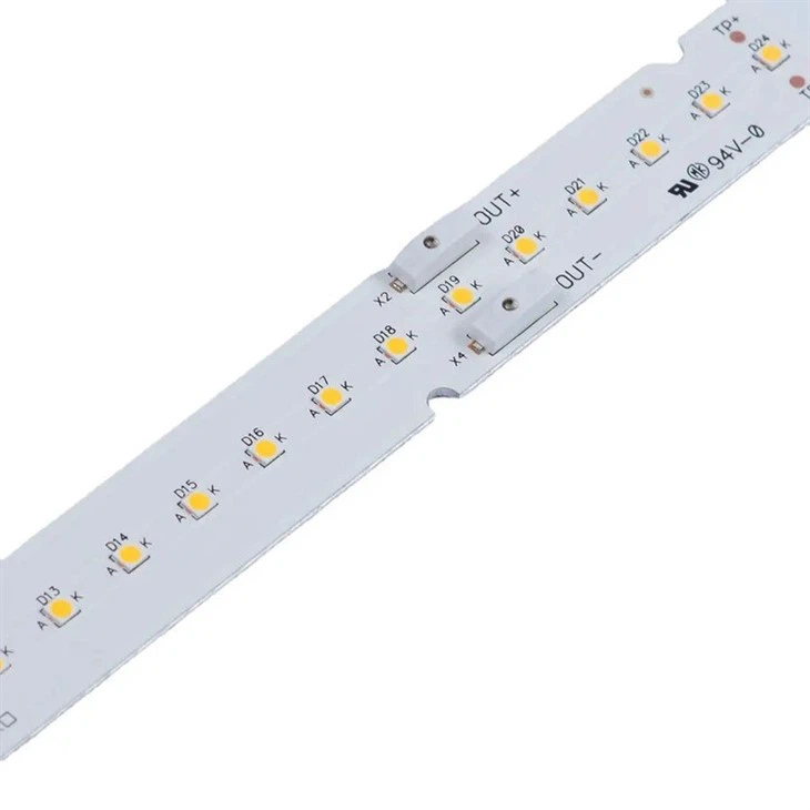 smd 3030 module 2