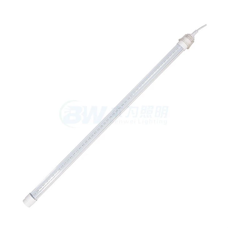 T8 LED Tube Lights For Freezer