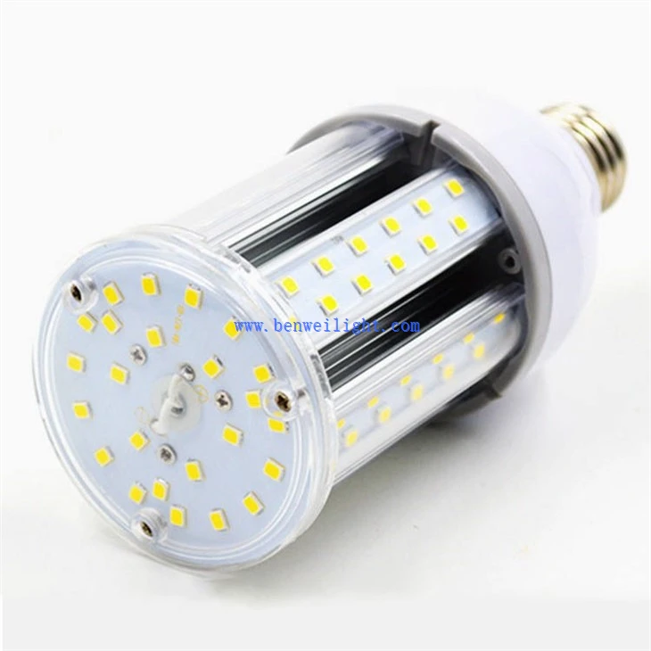 Mogul Base Led Corn Light zu verkaufen