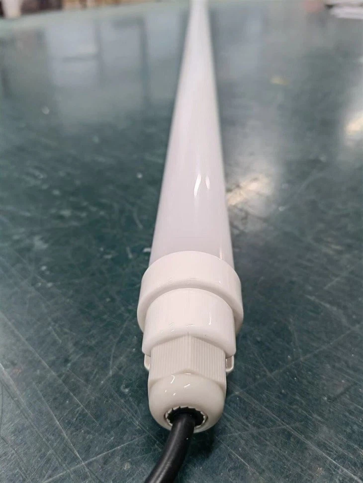 mushroom led grow light (4)