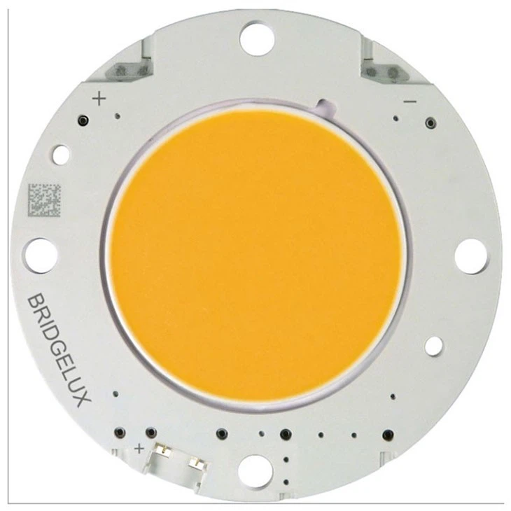 par38 led light 3