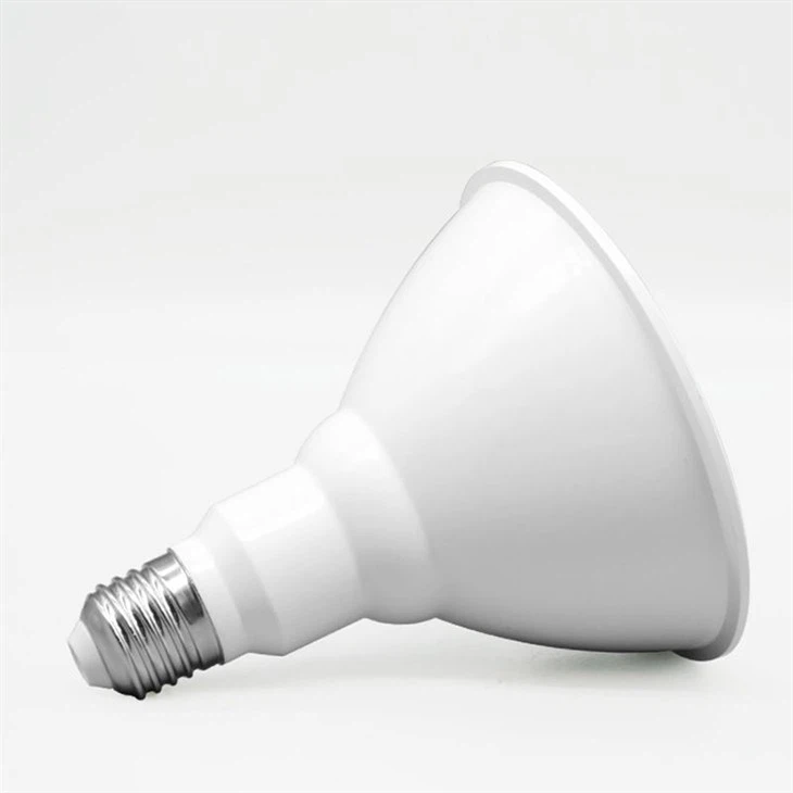 PAR38 15W Waterproof LED Bulb (3)