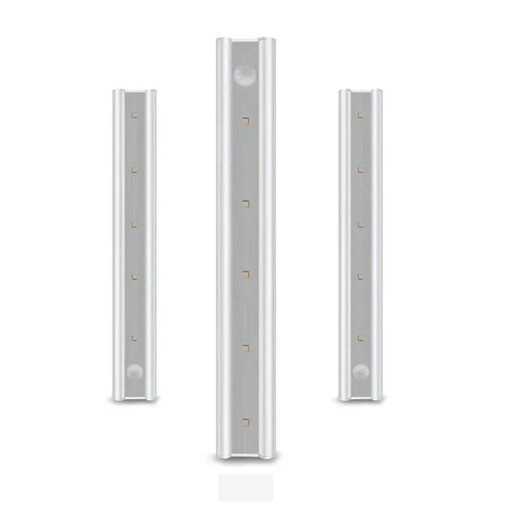 Tragbarer Lampen-UVC-Lichtsterilisator