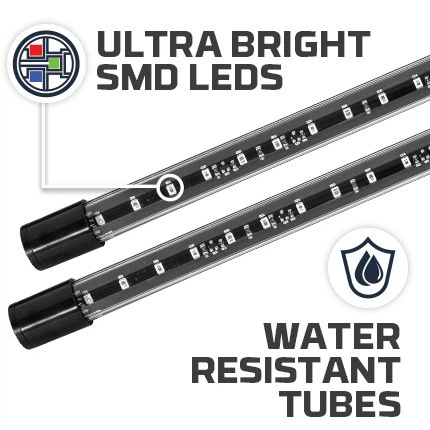 rv underbody lights4