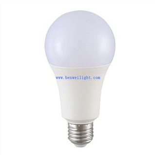 100-Watt-LED-Tageslicht-Glühbirnen
