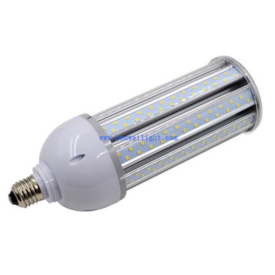 100 W 120 W 150 W E40 LED-Maislampe