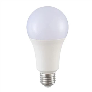 11w LED-Birne