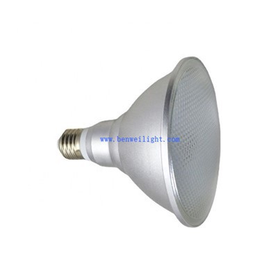 11W PAR30 LED-Strahler