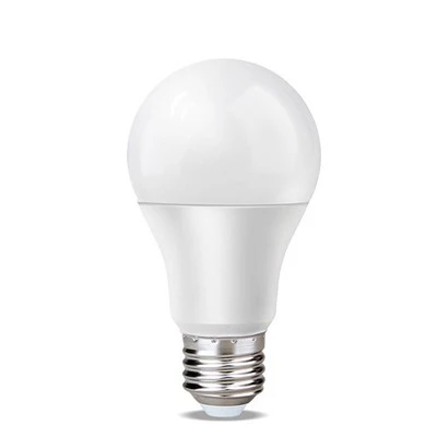 12V LED-Glühbirnen
