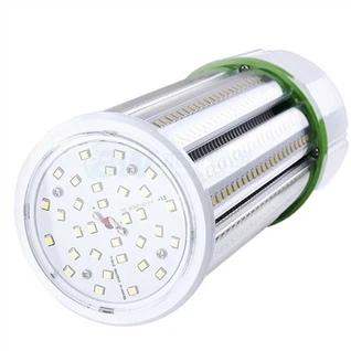 150-Watt-LED-Maisbirne