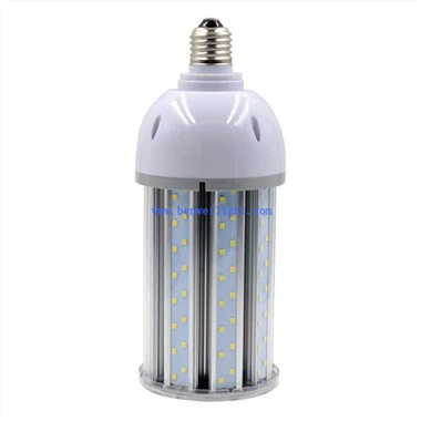 150 W Maislampe