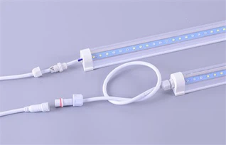 18W LED-Licht für Pilzfarmen