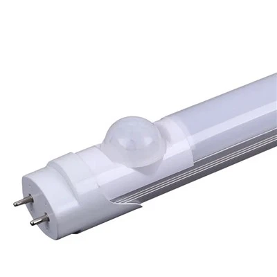 18 W Pir Radar T8 LED-Röhren-Bewegungssensor-Licht