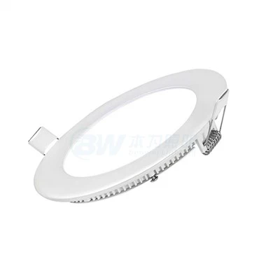24-V-LED-Deckenleuchten