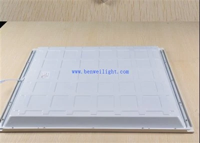 2X2 LED-Hintergrundbeleuchtung
