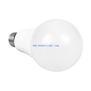 3000k dimmbare LED-Lampe