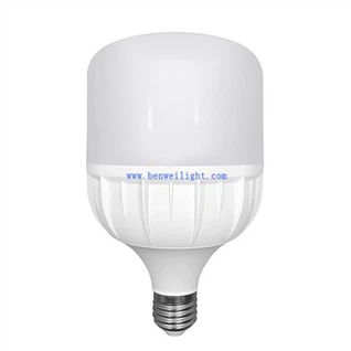 3500k dimmbare LED-Lampe