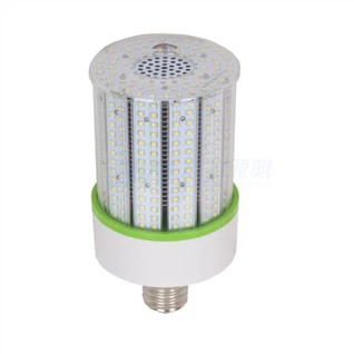 36-Watt-LED-Maisbirne