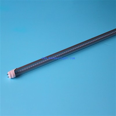 365 nm UV-LED-Röhre