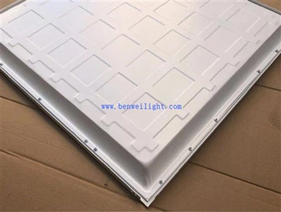 36 W LED-Panel-Hintergrundbeleuchtung
