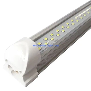 4 Fuß UV-Röhrenlichter 36W