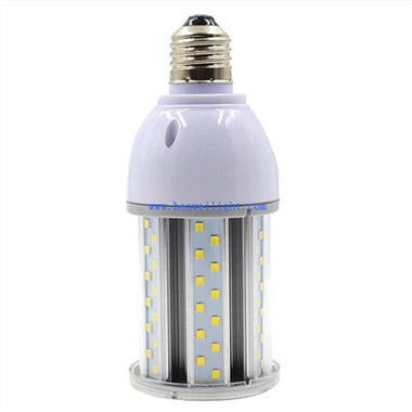 400-Watt-LED-Mogulbasis
