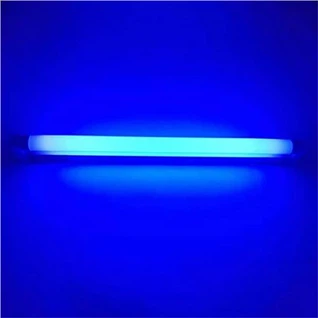 48 Zoll Schwarzlicht in meiner Nähe