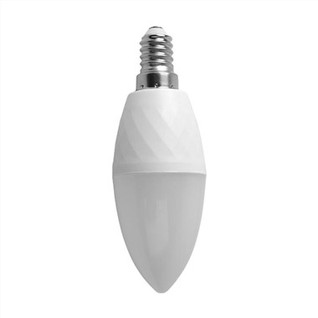 4w LED-Birne