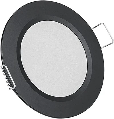 Caravan-LED-Downlights