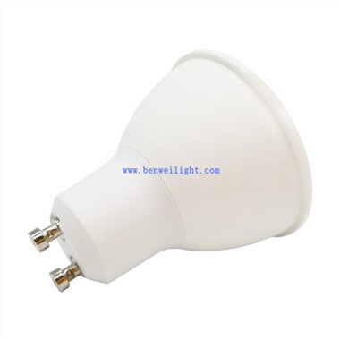 Dimmbare Led Gu10 6,5 W