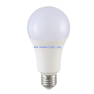 E27 Led Birne Warmweiß 60 Watt