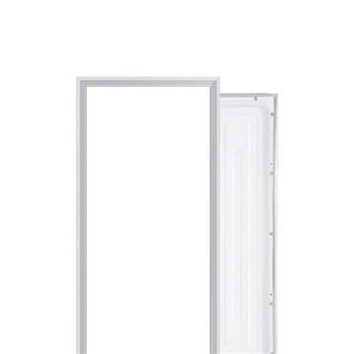 Notbatterie-Backup-LED-Flachbildschirm