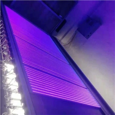 Leuchtstofflampe G5 T5 Bl F8w