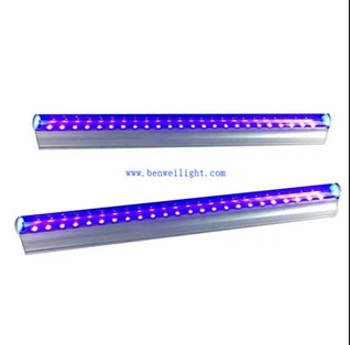 Keimtötendes UV-C-Licht 4 Fuß