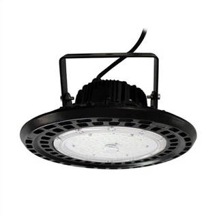 Halogen Lagerbeleuchtung