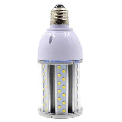IP20 LED-Maislampe
