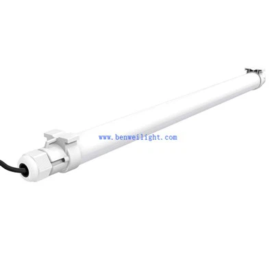 IP67 T12 LED-Geflügelleuchte für Legehennen