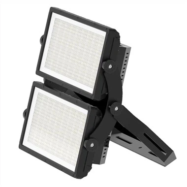Led-Arena-Licht