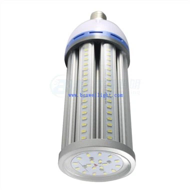 LED-Maisbirne E26