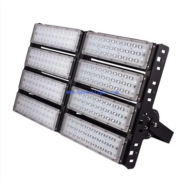 LED-Flutlicht 2000 Watt