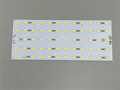 LED-Linearmodul
