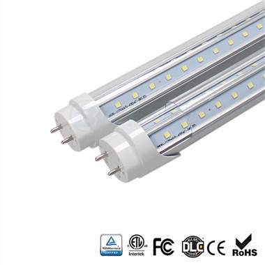 LED-Ladenleuchte 8ft