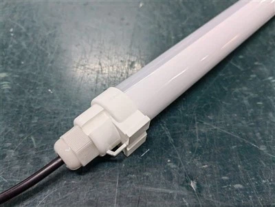 Pilz-LED-Wachstumslicht T12 IP67