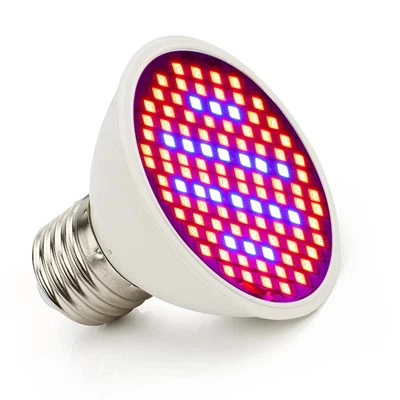 Par 30 10w LED-Wachstumsglühbirne