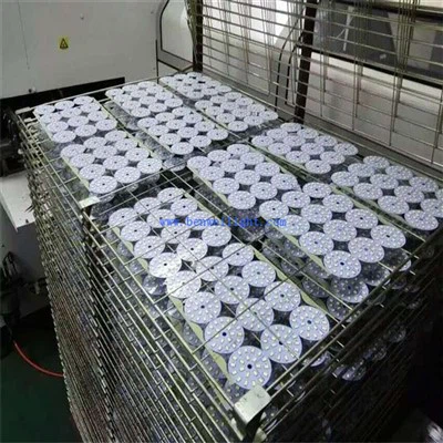 PCB-LED-Modul Smd 5730 2835 3030