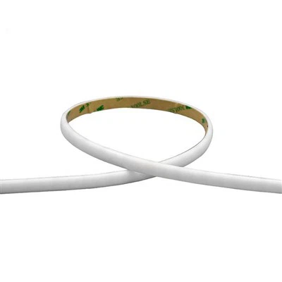 R/G/B COB-LED-STREIFEN
