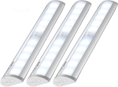 Wohnmobil-Treppenleuchten