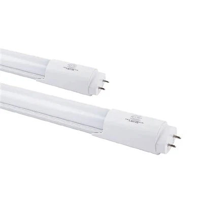 T8 LED-Röhrenlicht für Parkplätze