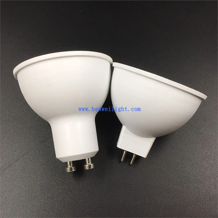 gu24 led lamp-3